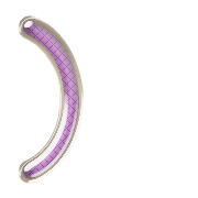 074