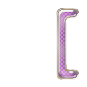079