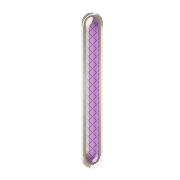 081