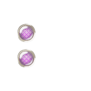 083