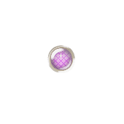 092