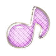 098