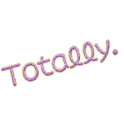 109