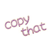 127