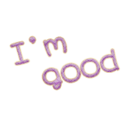 140