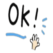 002