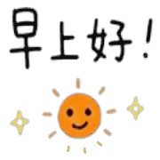 010
