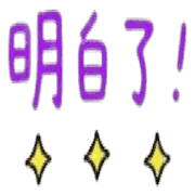017