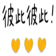 020
