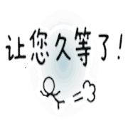 026