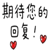 034