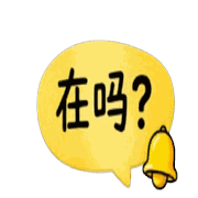 036