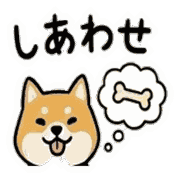 004