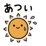 007