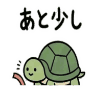 011