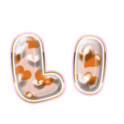 002