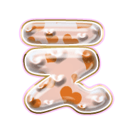 004