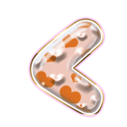008