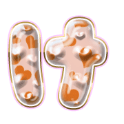009