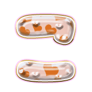 010