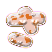 011
