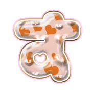 013