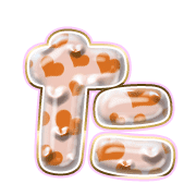 016