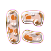 022