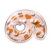 025
