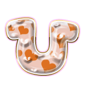 027