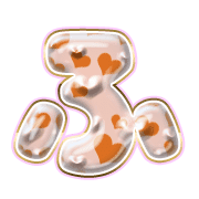 028