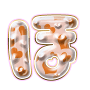 030