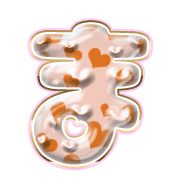 031