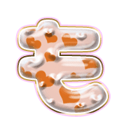 035