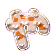 036