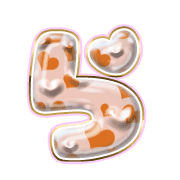 039