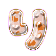 040