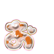 051