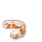 052