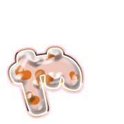 053
