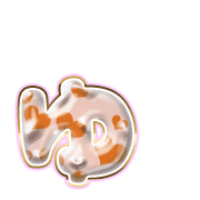 054