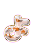 055