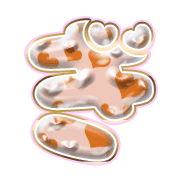057