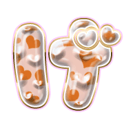 059
