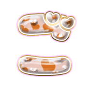 060