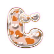 062