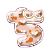 067
