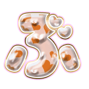 073