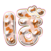 075