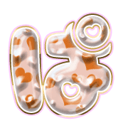 076